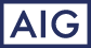 AIG Insurance